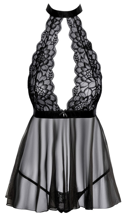 27414821111-4-Babydoll-4