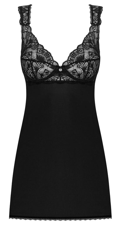 27415391101-4-Set Donna Dream-4