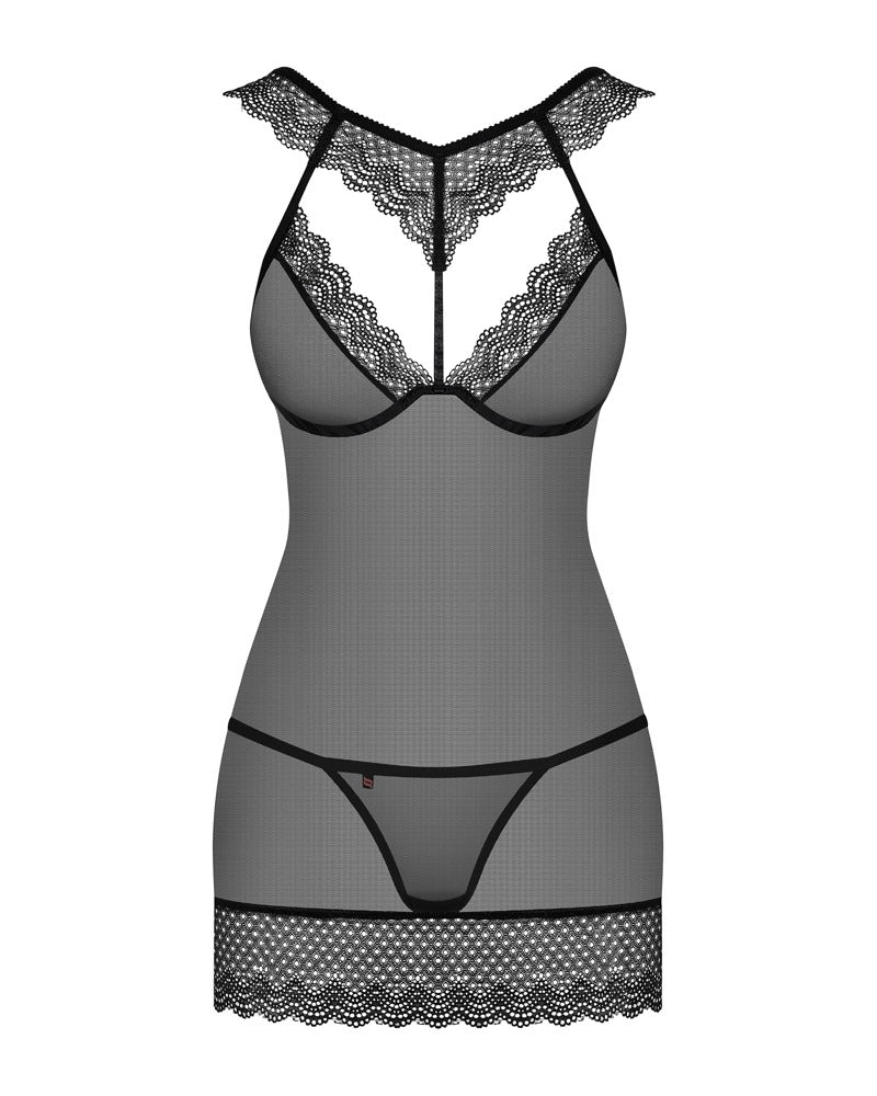 27513211111-3-Chemise & Tanga-3