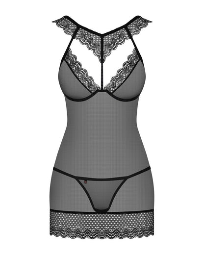 27513211111-3-Chemise & Tanga-3