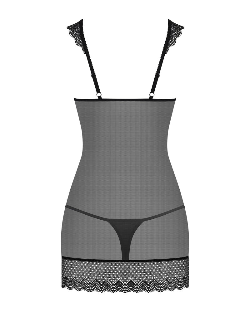 27513211111-4-Chemise & Tanga-4