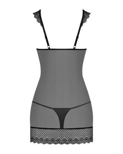 27513211111-4-Chemise & Tanga-4