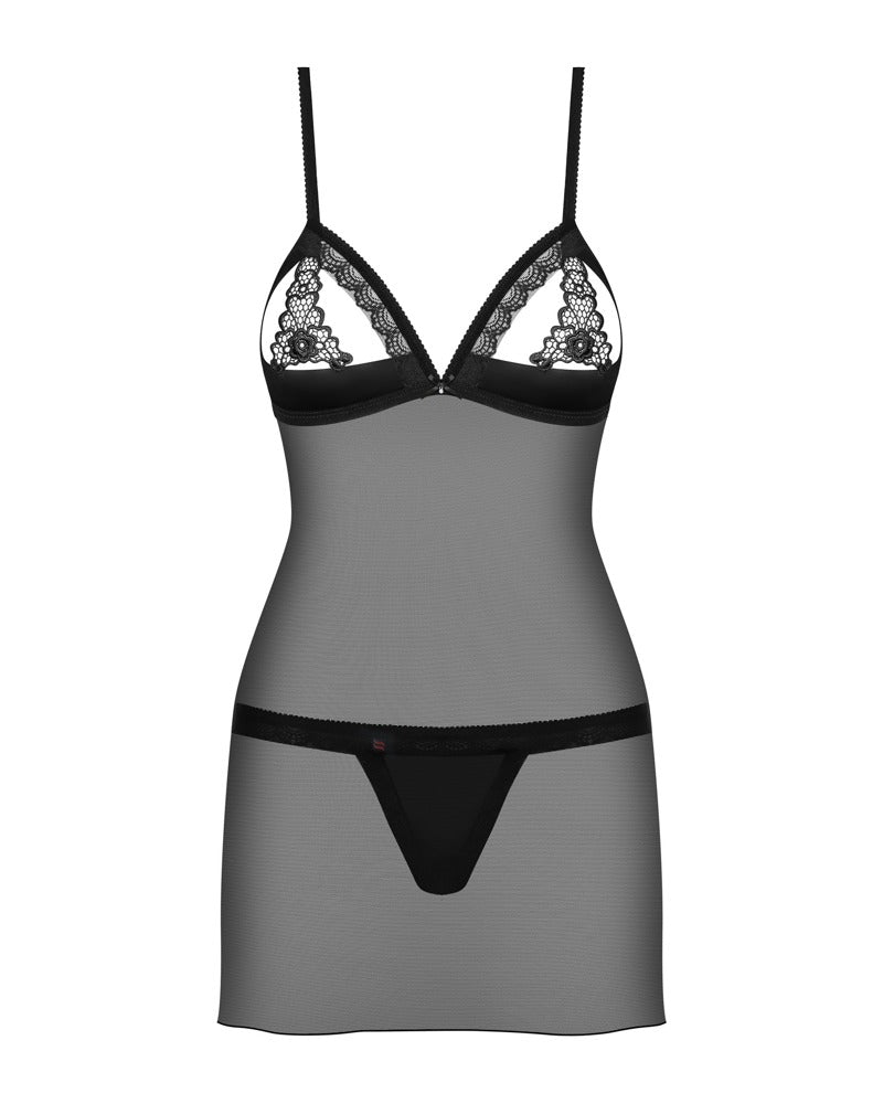 27513481111-3-Chemise & Tanga-3
