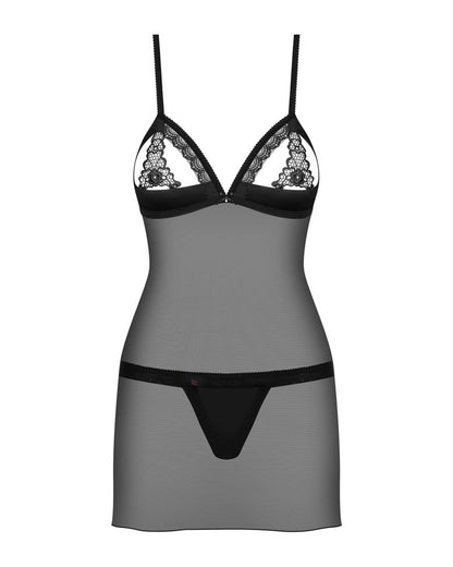 27513481111-3-Chemise & Tanga-3