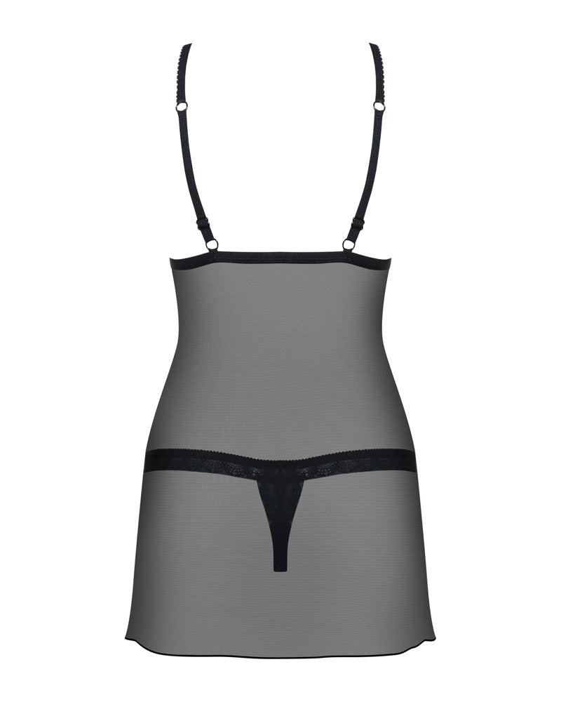27513481111-4-Chemise & Tanga-4