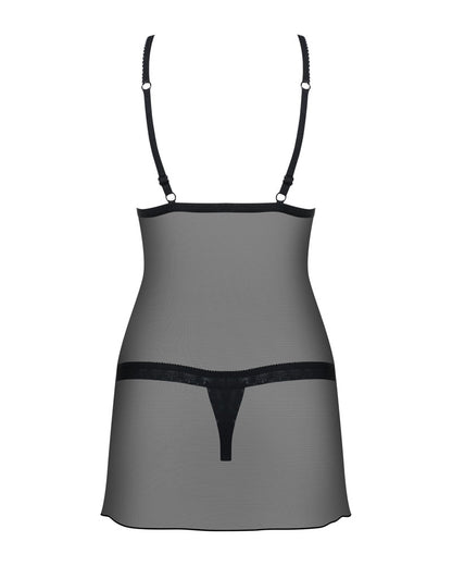 27513481111-4-Chemise & Tanga-4