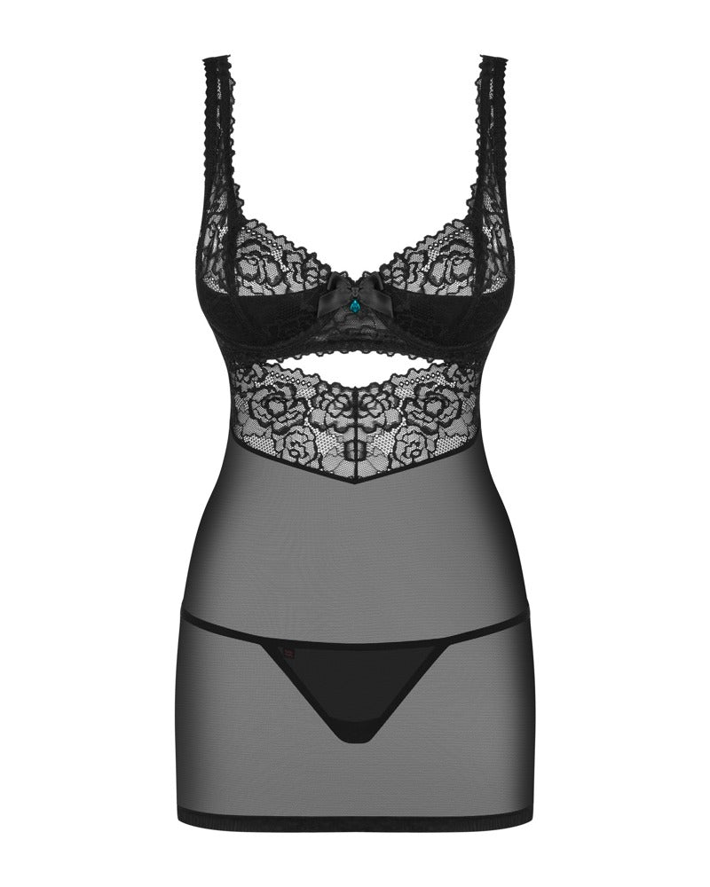 27513561111-3-Chemise & Tanga-3