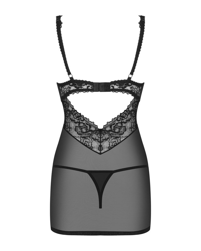 27513561111-4-Chemise & Tanga-4
