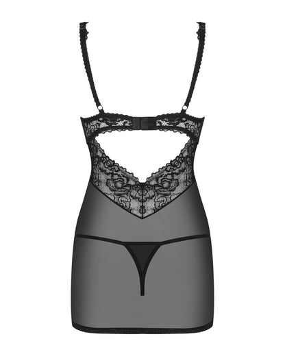 27513561111-4-Chemise & Tanga-4