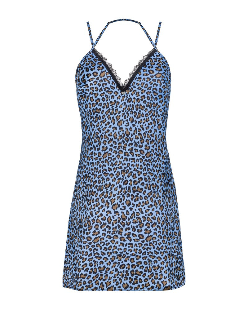 27514704111-3-Nadines Hemd & Tanga-3