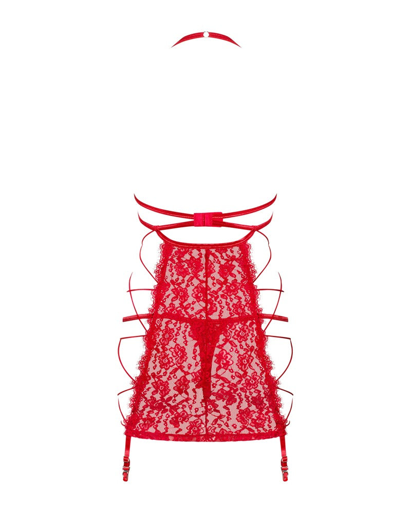 27515003111-4-Iosa Chemise & Tanga-4