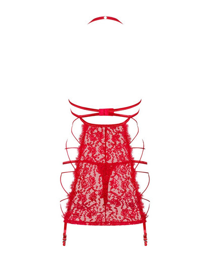 27515003111-4-Iosa Chemise & Tanga-4