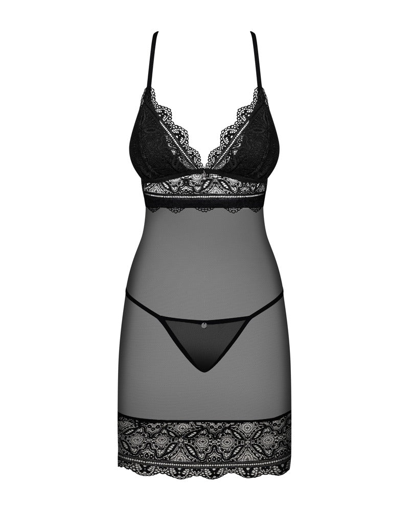 27515181111-3-Renelia Chemise & Tanga-3