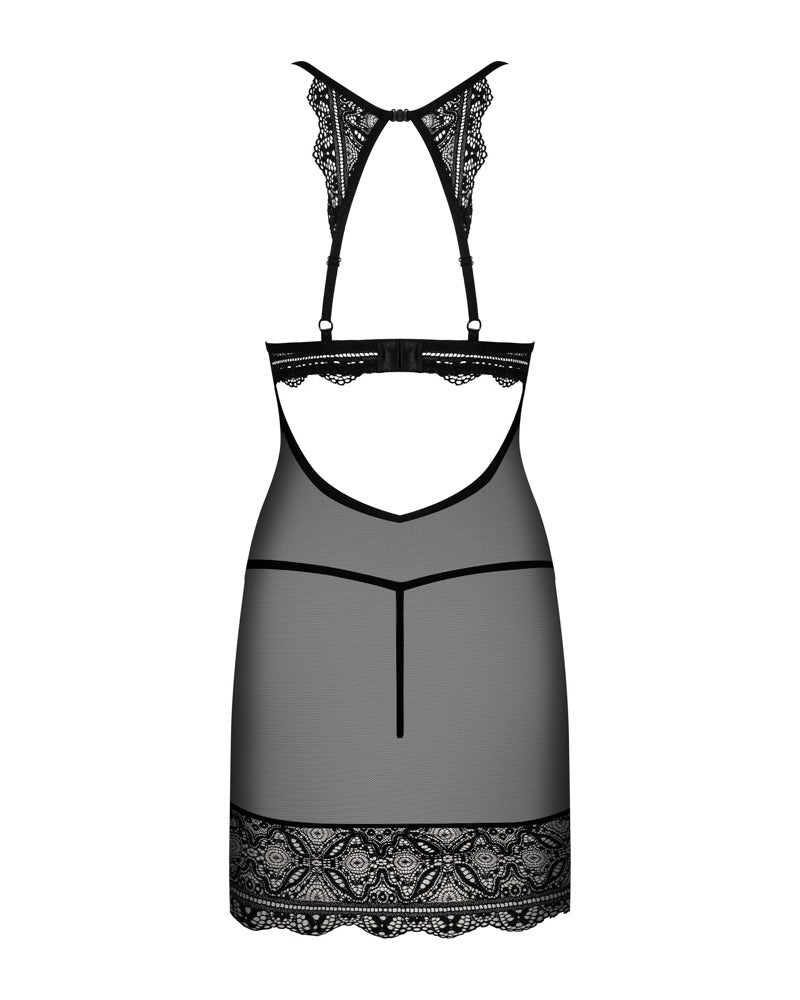 27515181111-4-Renelia Chemise & Tanga-4