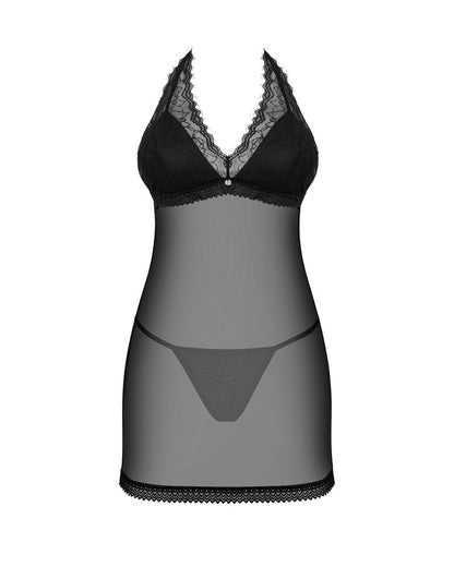 27515931121-3-Kleid plus String Medilla-3
