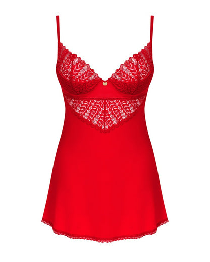 27516073121-3-Kleid plus String Ingridia-3
