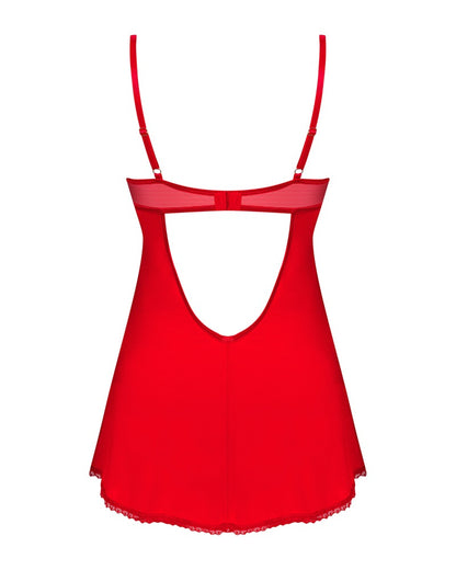 27516073121-4-Kleid plus String Ingridia-4
