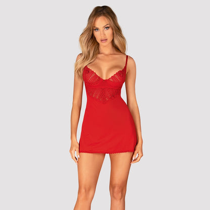 27516073121-1-Kleid plus String Ingridia-1