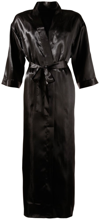 27602231111-4-Kimono-4