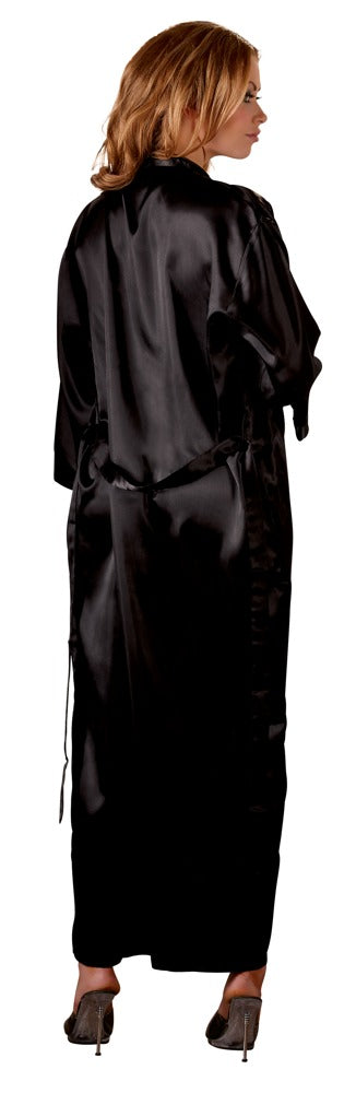 27602231111-3-Kimono-3