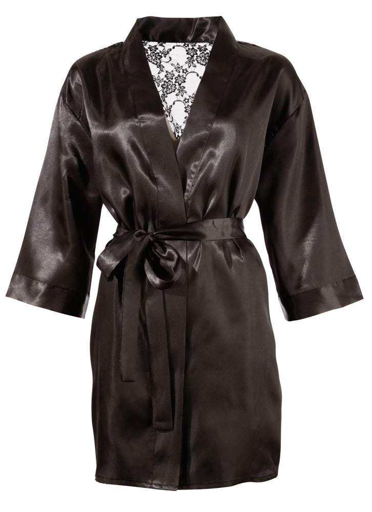27602741111-4-Kimono-4