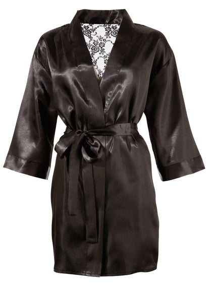 27602741111-4-Kimono-4