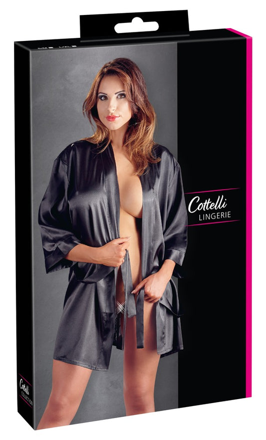 27602741111-1-Kimono-1