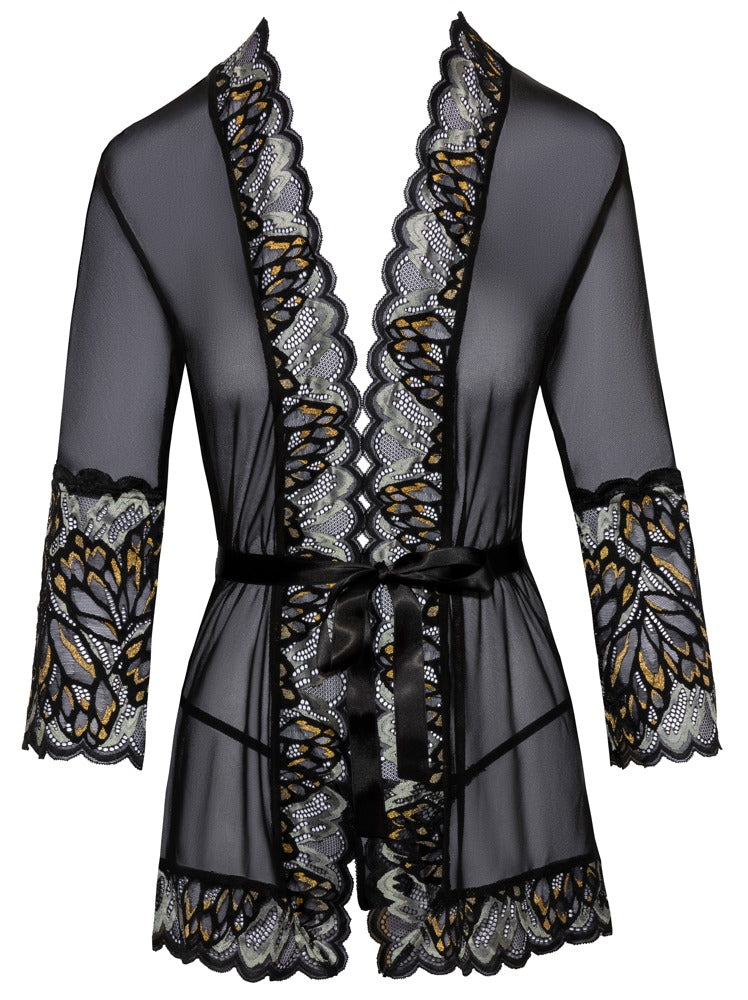 27604871111-4-Kimono-4
