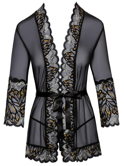 27604871111-4-Kimono-4