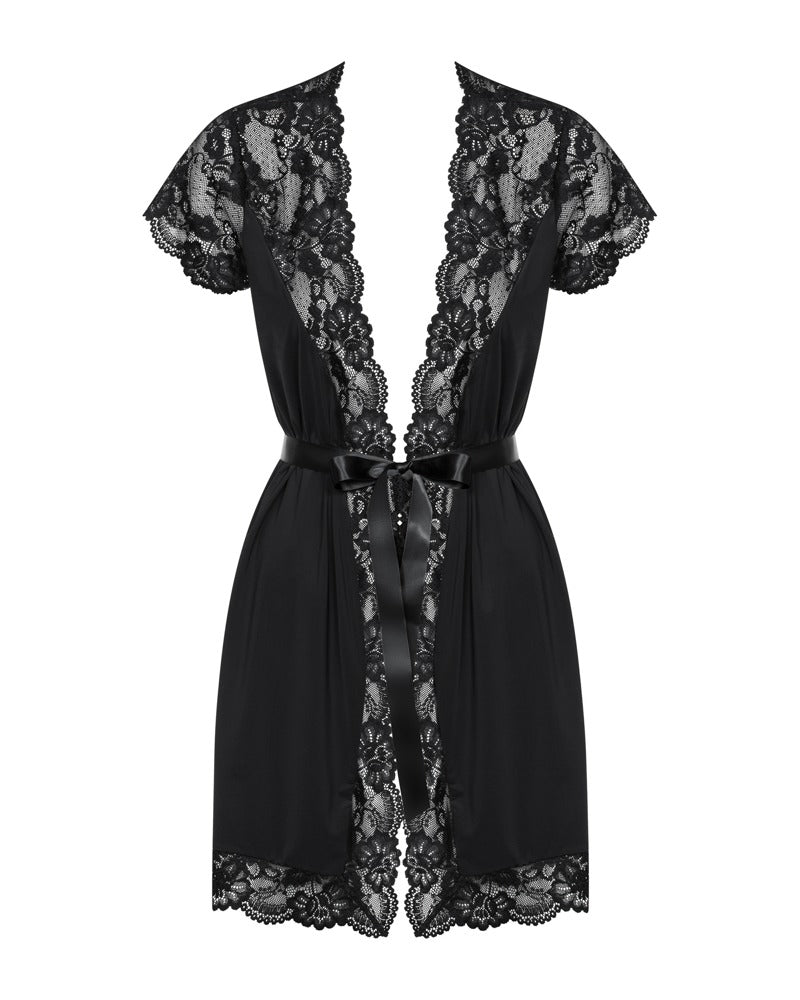 27605331111-3-Kimono-3