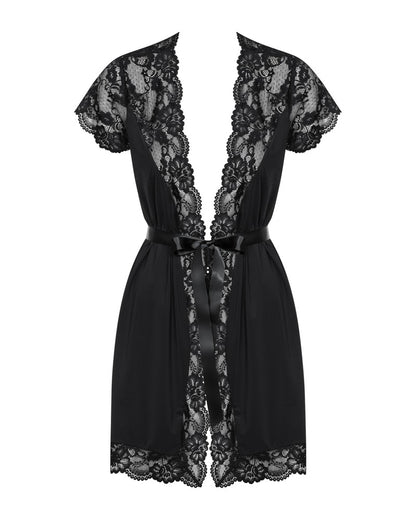 27605331111-3-Kimono-3