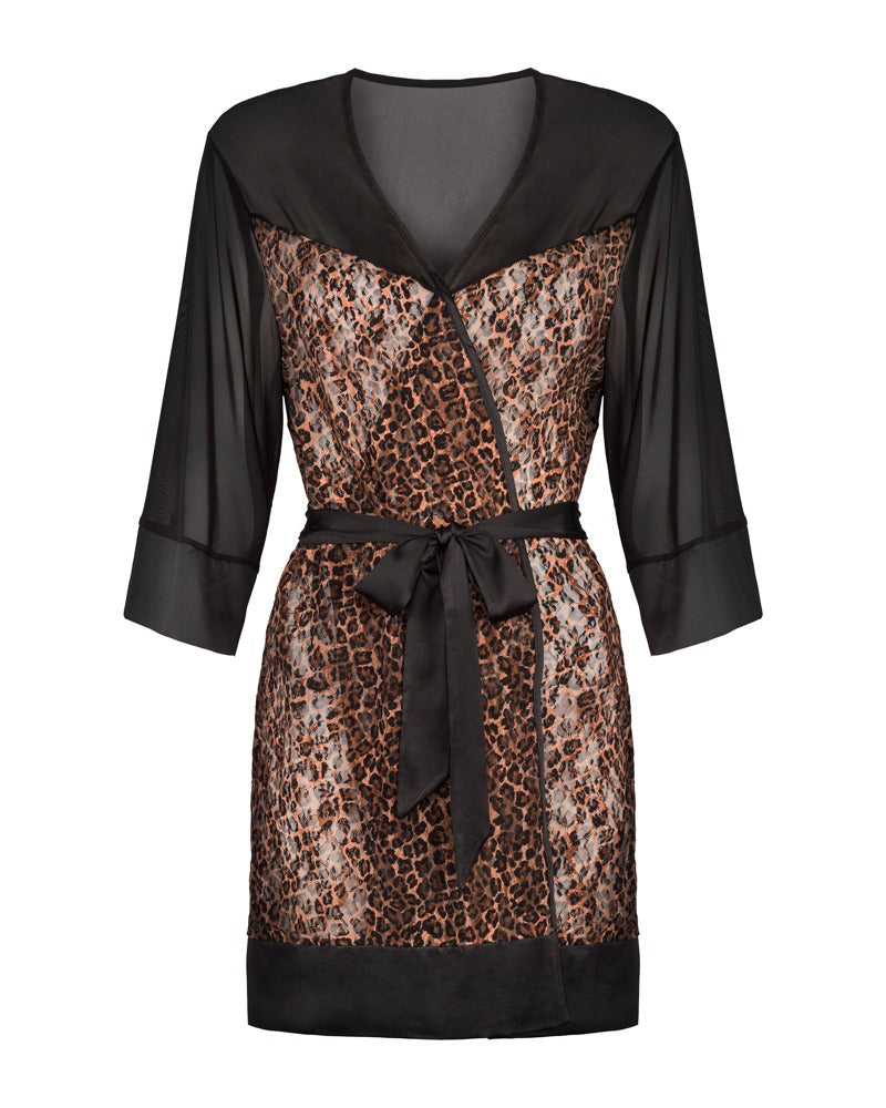 27605418111-3-Kimono Allunes-3