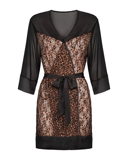 27605418111-3-Kimono Allunes-3