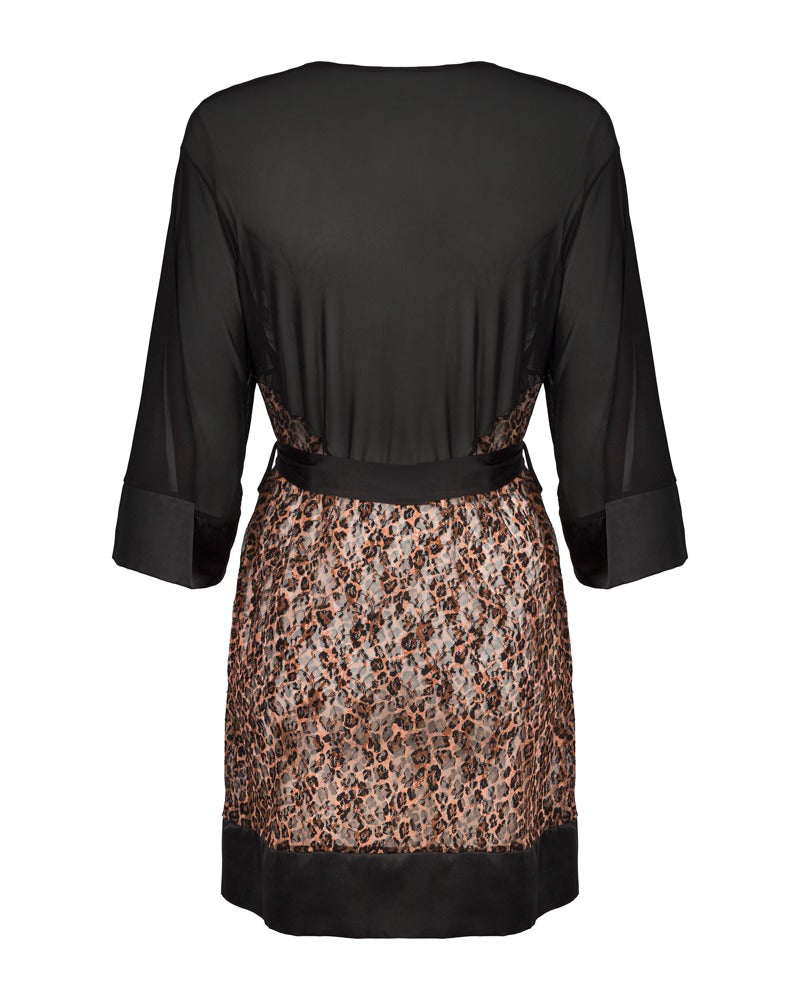 27605418111-4-Kimono Allunes-4