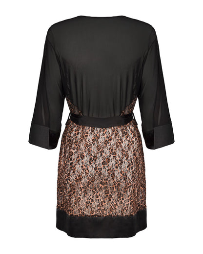 27605418111-4-Kimono Allunes-4