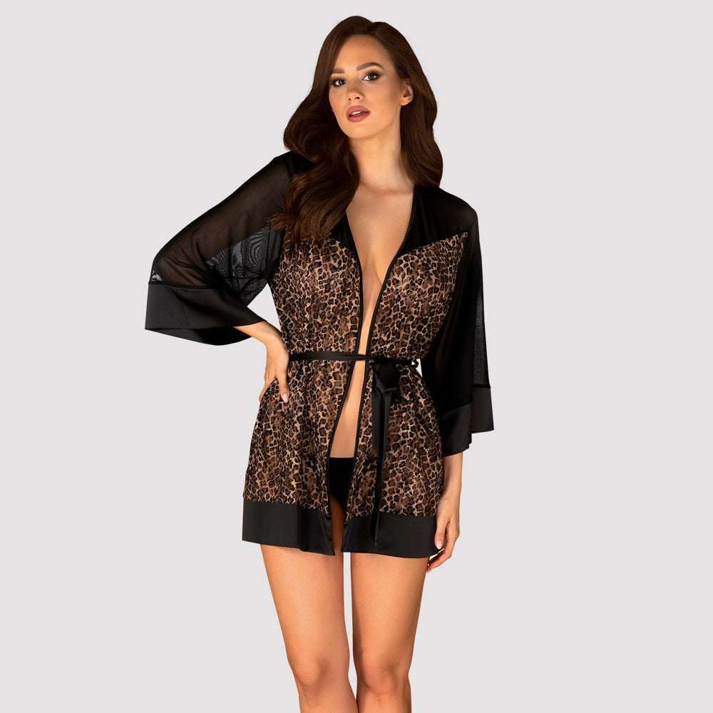 27605418111-1-Kimono Allunes-1