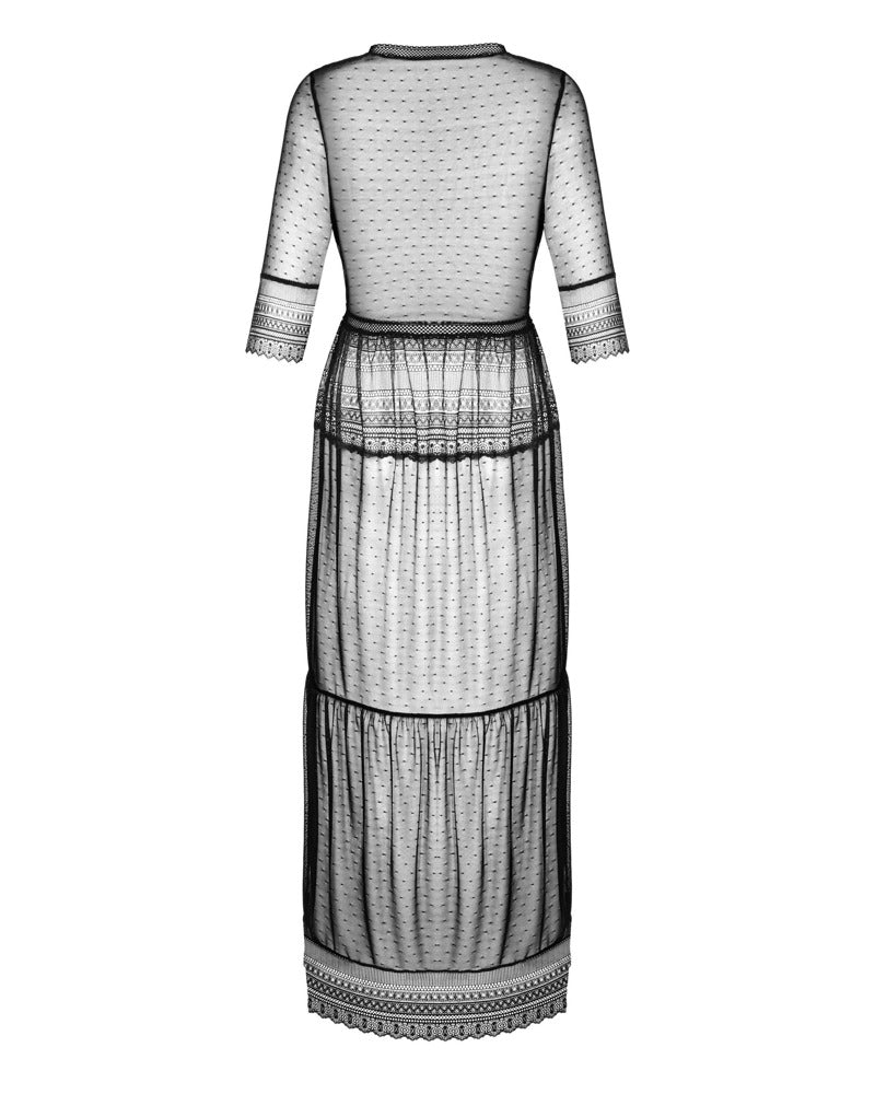 27605761141-4-Kimono Estiqua-4