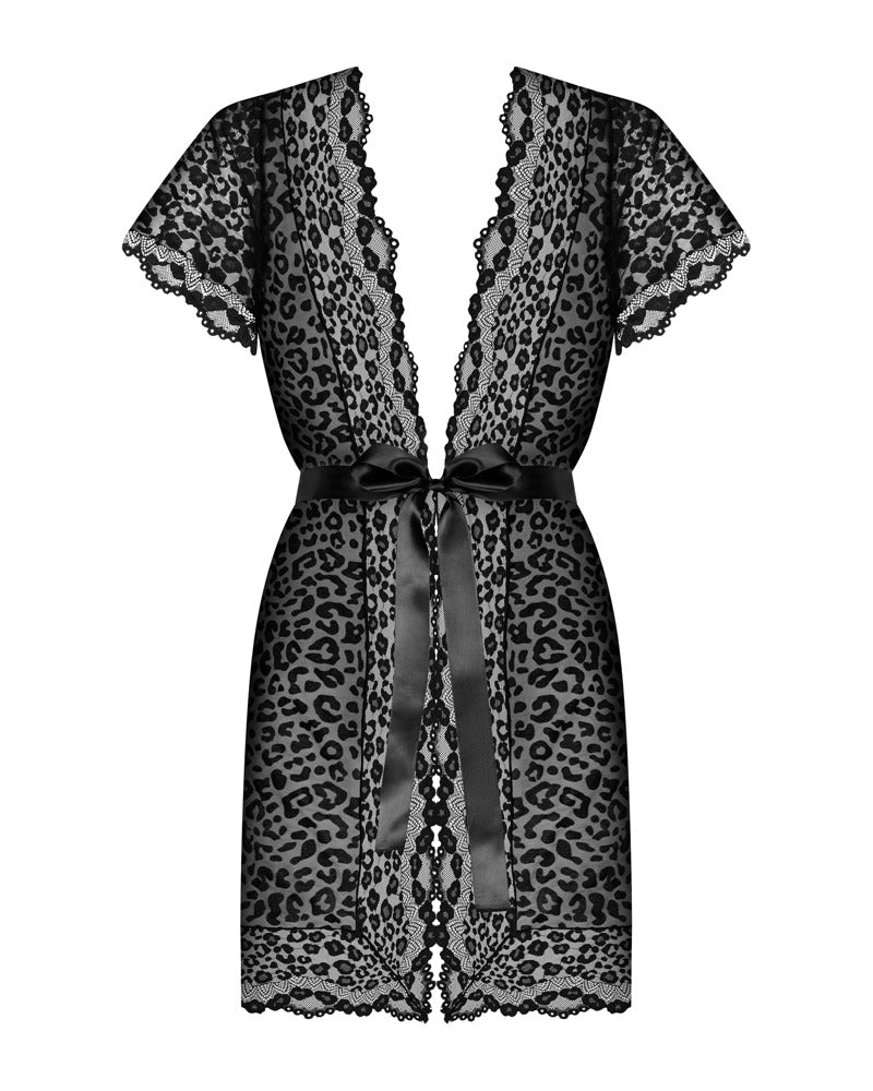 27605841111-3-Giully Peignoir-3