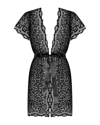 27605841111-3-Giully Peignoir-3