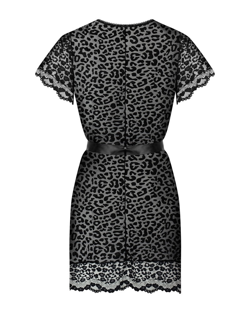 27605841111-4-Giully Peignoir-4