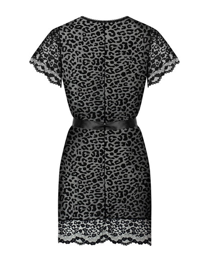 27605841111-4-Giully Peignoir-4