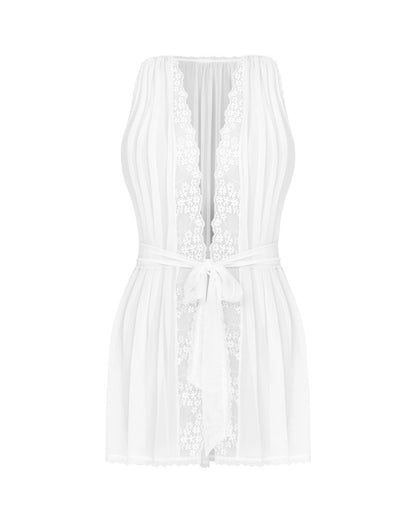 27605922121-3-Peignoir Heavenlly-3