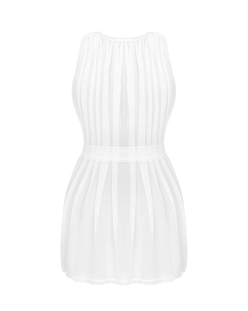 27605922121-4-Peignoir Heavenlly-4