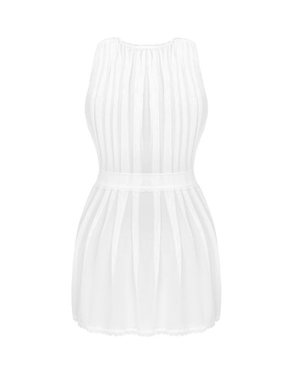 27605922121-4-Peignoir Heavenlly-4