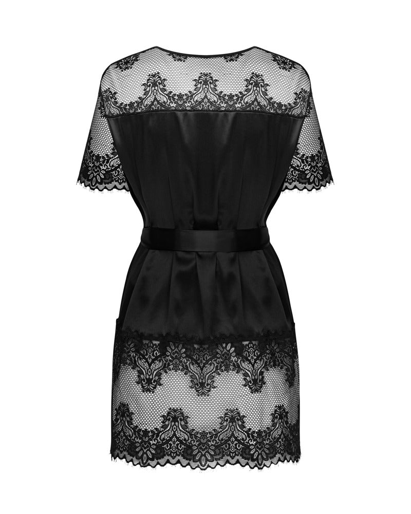 27606221941-4-Kimono Maderris-4