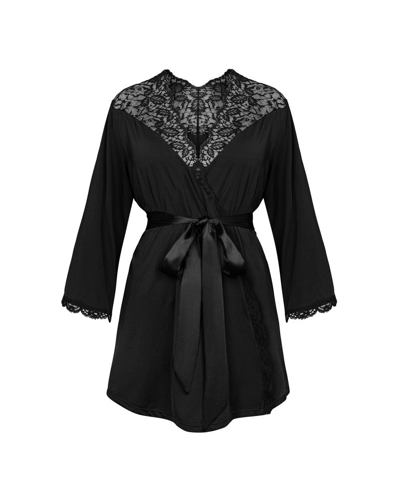 27606731141-3-Kimono Bellastia-3