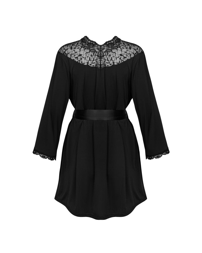 27606731141-4-Kimono Bellastia-4
