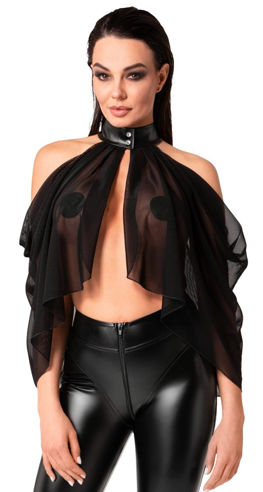 27606811021-2-Top Orgia-2