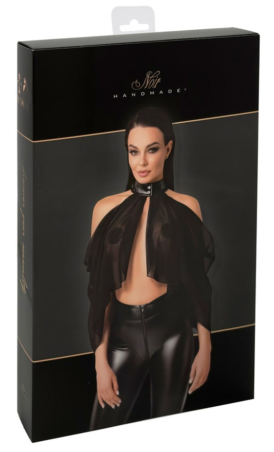 27606811021-1-Top Orgia-1