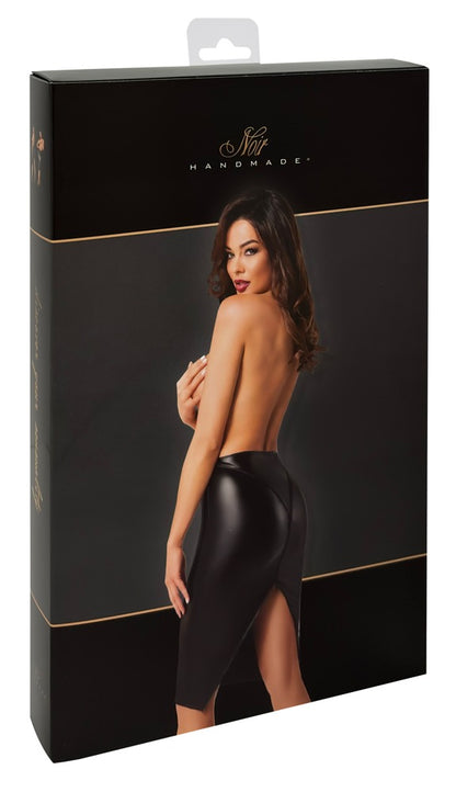 27706951021-1-Rock Orgia Exclusive-1